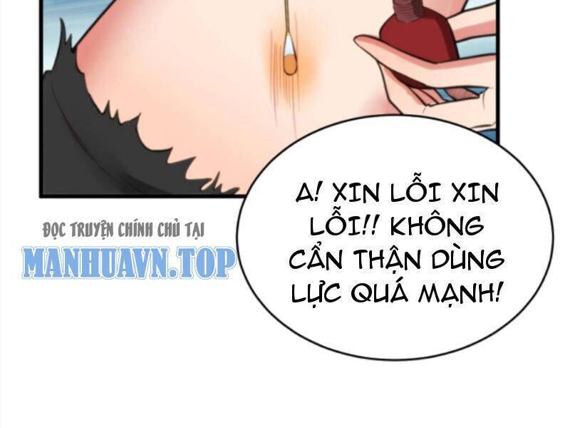 ta có 90 tỷ tiền liếm cẩu! chapter 153 - Trang 2