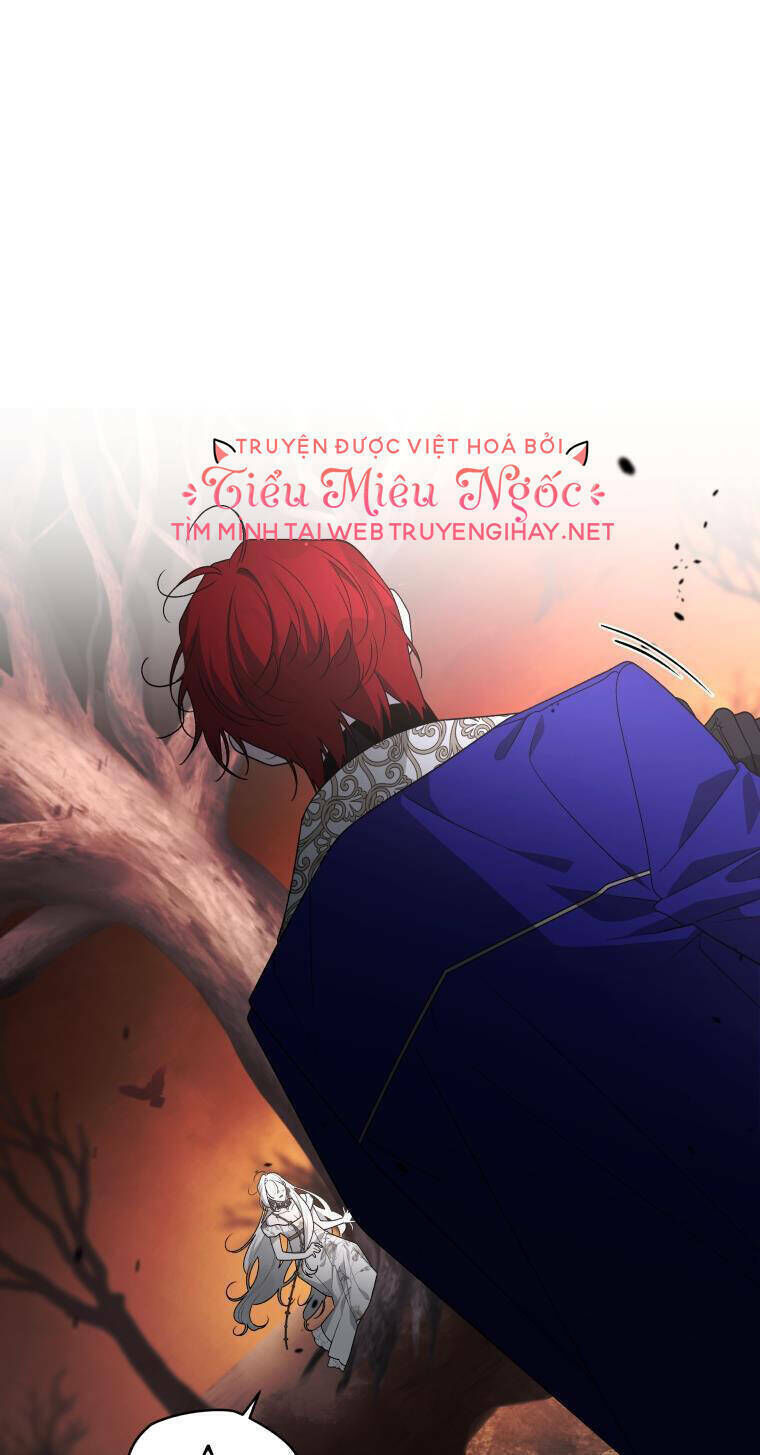 ác nữ thuần hoá quái thú chapter 34 - Next chapter 35