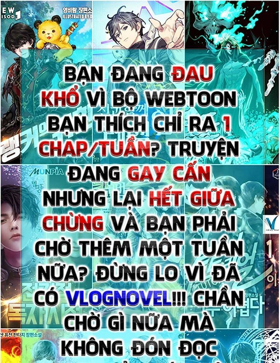 người xấu chương 165 - Trang 2