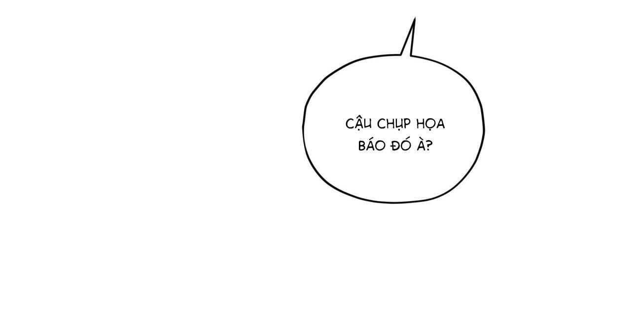 (Cbunu) Hồi Ức Của Nhịp Thở Chapter 6 - Trang 2