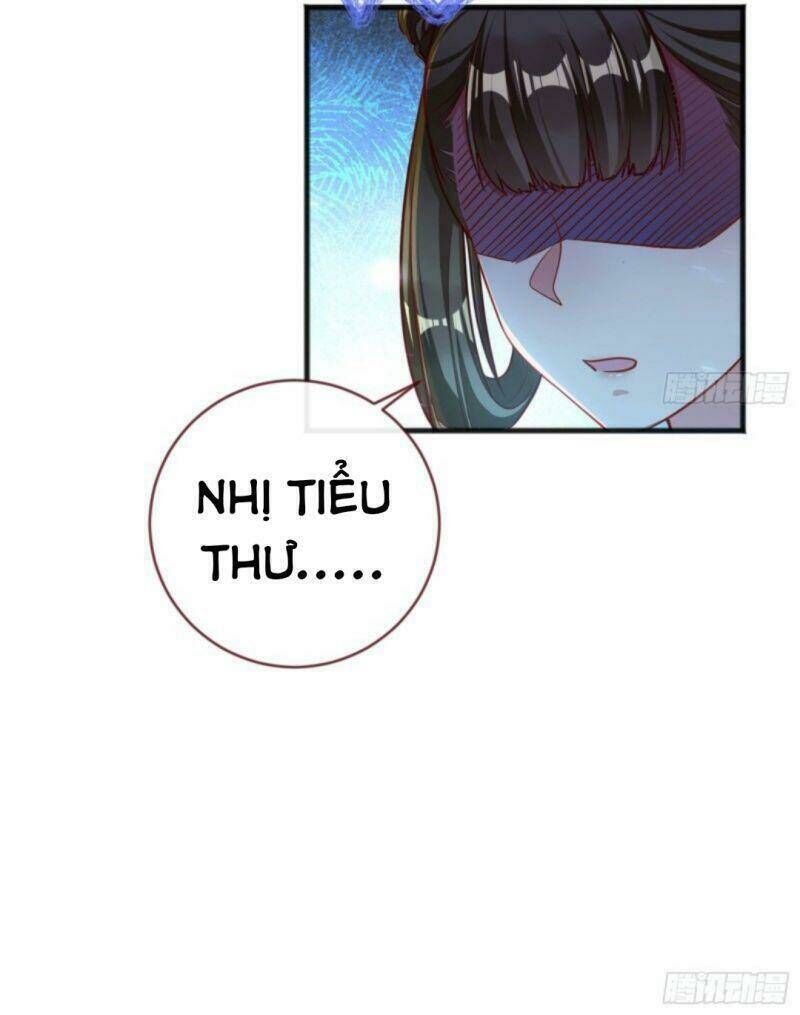 vạn tra triêu hoàng Chapter 168 - Next Chapter 169