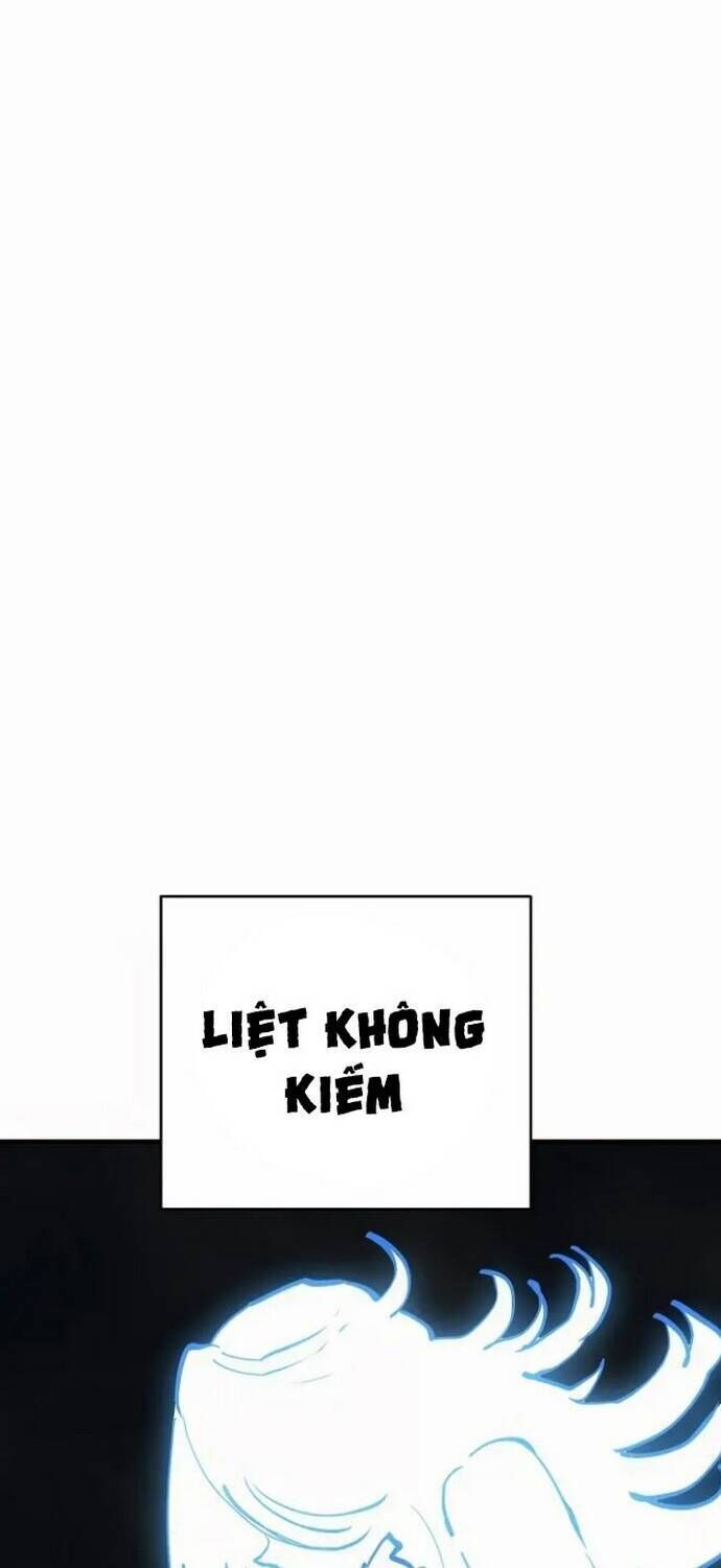 player chapter 159 - Trang 2