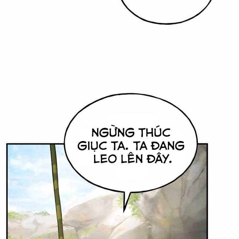 làm nông dân trong tòa tháp thử thách Chapter 86 - Trang 2