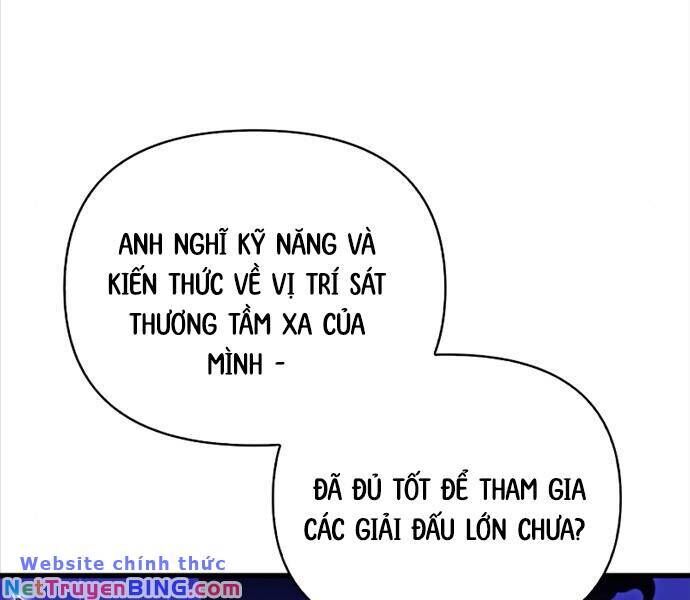 cuộc chiến siêu nhân chương 81 - Next chapter 82