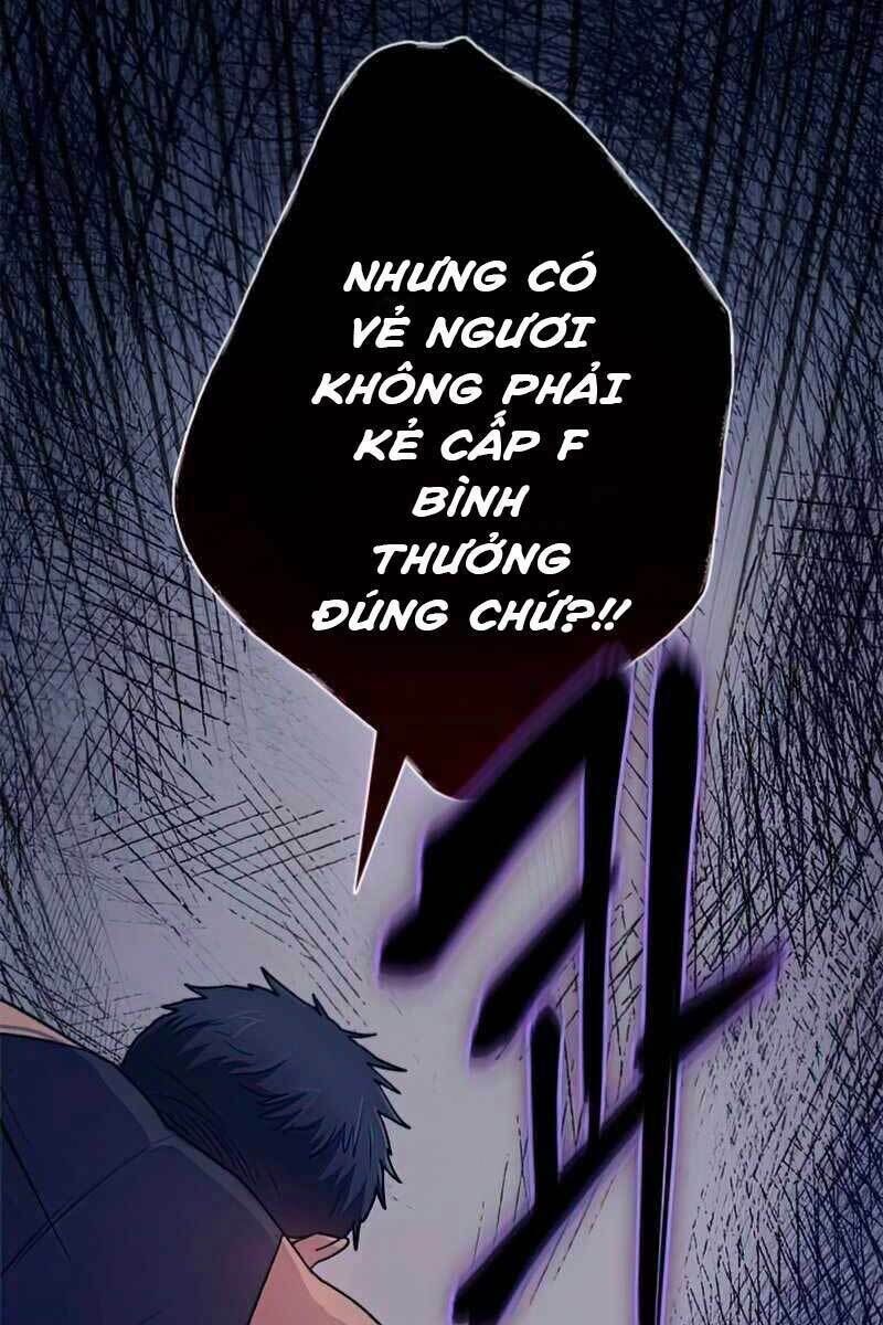 những ranker cấp s mà tôi nuôi dưỡng chapter 57 - Next chapter 58