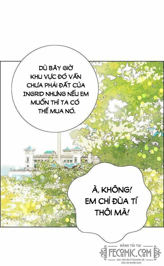 tôi đã cướp mất đêm đầu tiên của nam chính chapter 85 - Trang 2