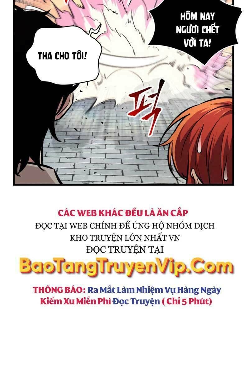 gacha vô hạn chapter 4 - Next chapter 5