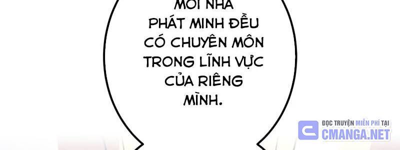 huyết thánh cứu thế chủ~ ta chỉ cần 0.0000001% đã trở thành vô địch Chapter 93 - Next Chapter 94