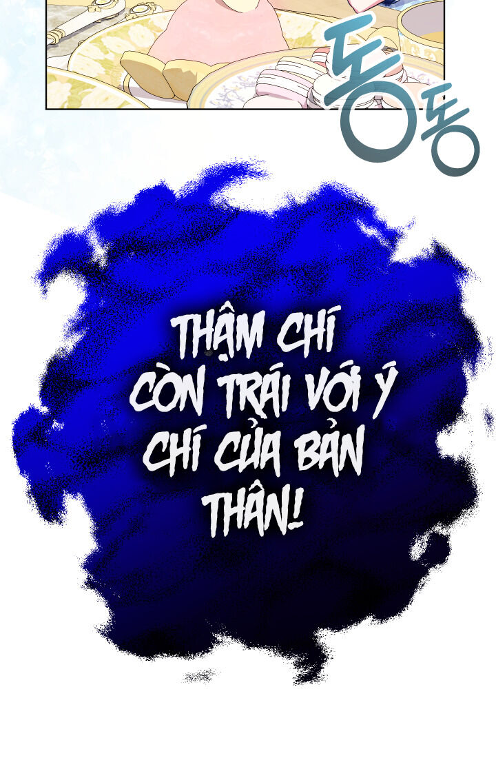 Tiểu Thư Muốn Tích Tiền Đi Bụi - Tiểu Thư Tích Tiền Đi Bụi Chap 24 - Trang 2