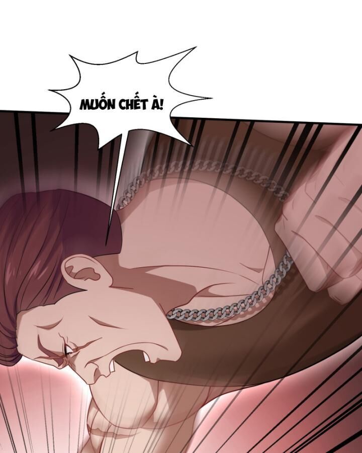 không làm kẻ nịnh bợ nữa, ta trở thành tỷ phú! chapter 91 - Next chapter 92