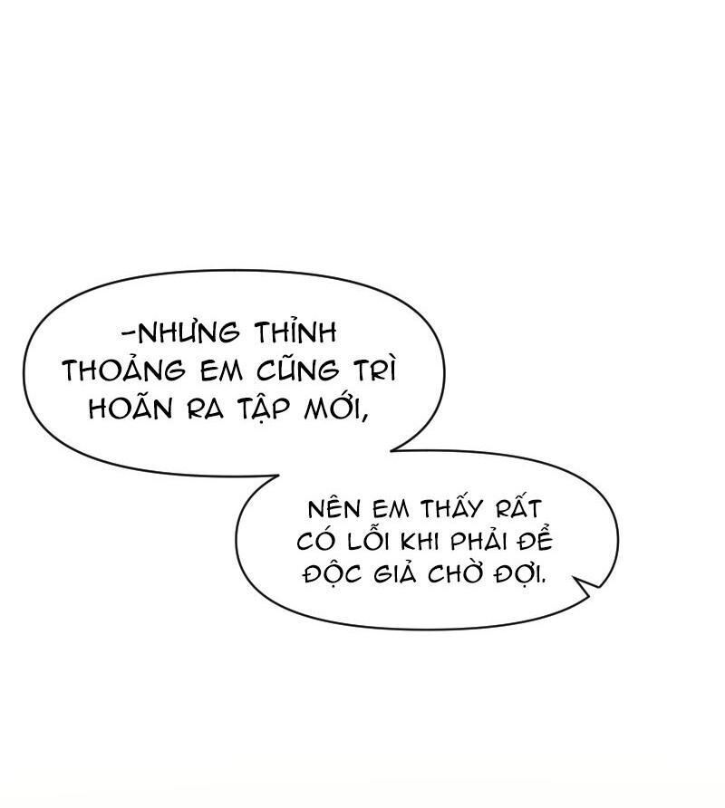 Truyện Ngôn Nhưng Không Ngôn Lắm Chapter 74 - Trang 2