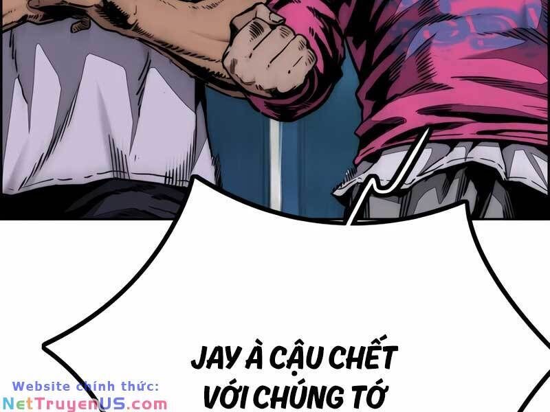 thể thao cực hạn Chapter 504 - Trang 2