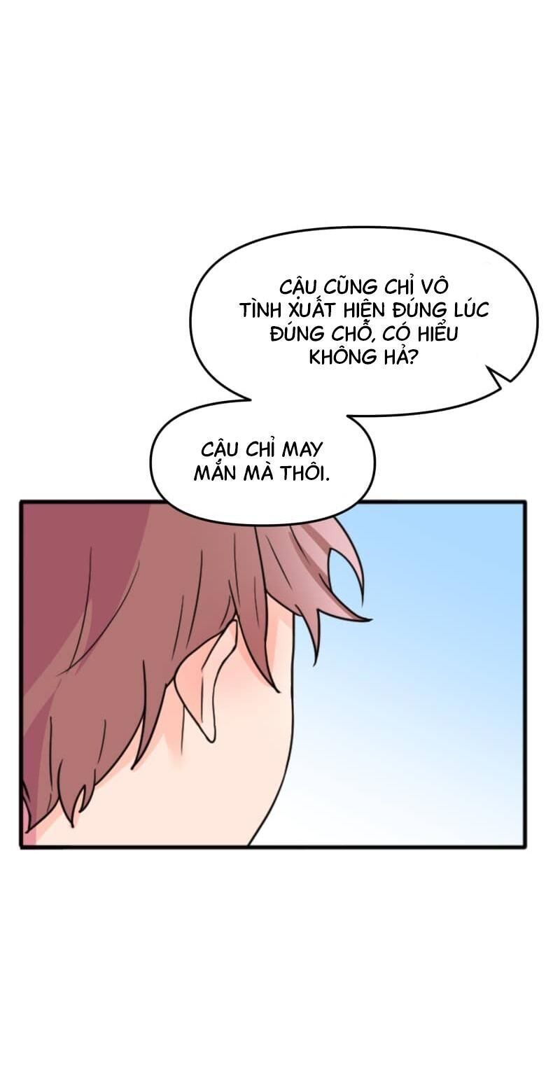 Truyện Ngôn Nhưng Không Ngôn Lắm Chapter 111 - Next Chapter 112