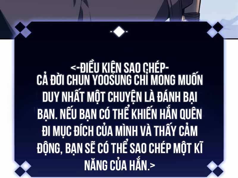 người chơi mới solo cấp cao nhất chapter 144 - Trang 1