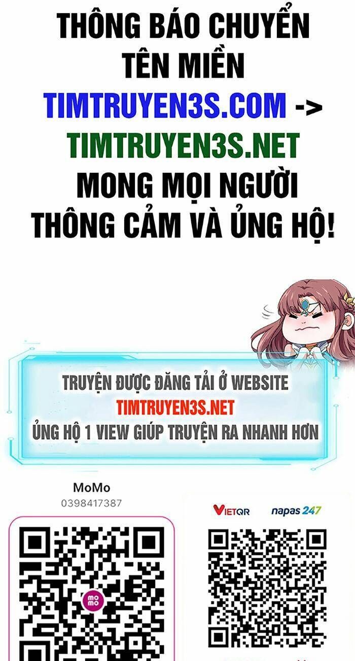 kẻ phản diện vô song chương 59 - Trang 2