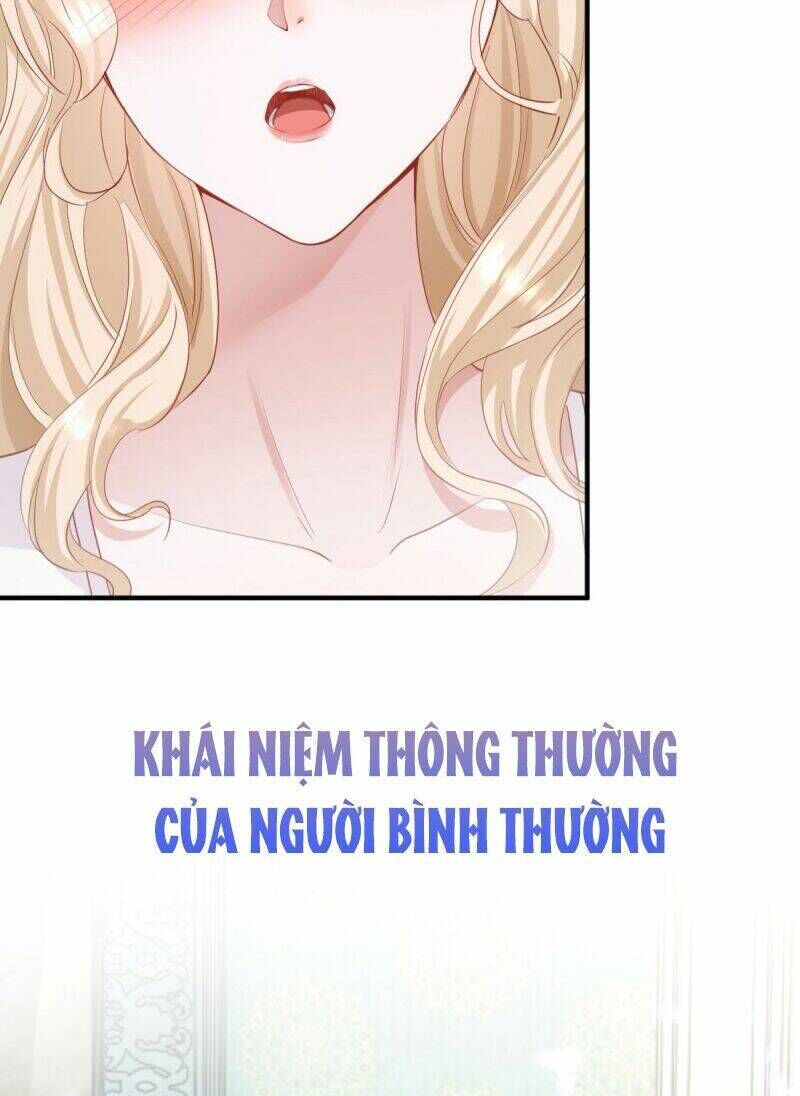 quỷ vương chỉ đích danh muốn ta làm vương phi chapter 1 - Next chapter 2