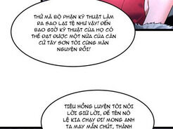 Toàn Cầu Băng Phong: Ta Chế Tạo Phòng An Toàn Tại Tận Thế Chapter 281 - Next Chapter 282