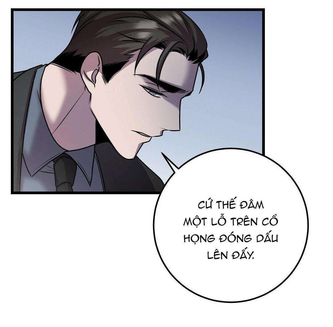 đáy sâu tuyệt vọng Chương 19 - Next Chapter 19