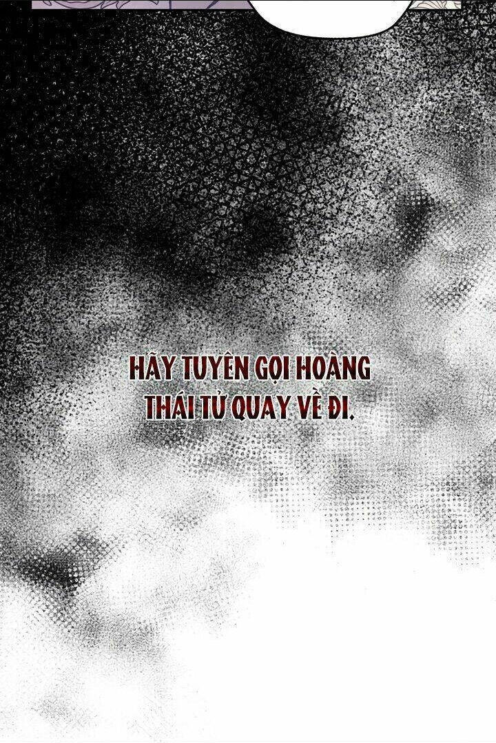 cha ơi con không muốn kết hôn đâu Chapter 16 - Next Chapter 17