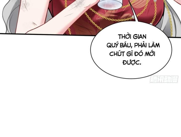 không làm kẻ nịnh bợ nữa, ta trở thành tỷ phú! chapter 81 - Next chapter 82