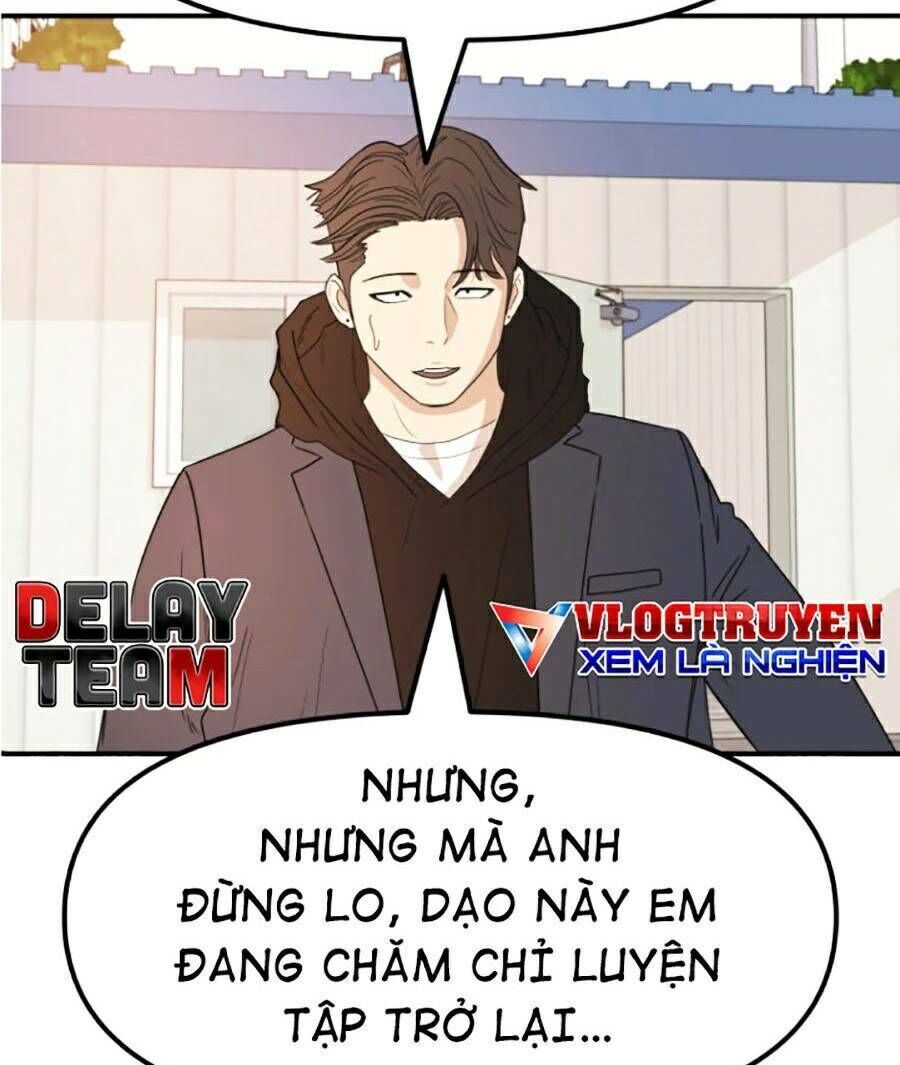 bạn trai vệ sĩ chapter 24 - Next chapter 25