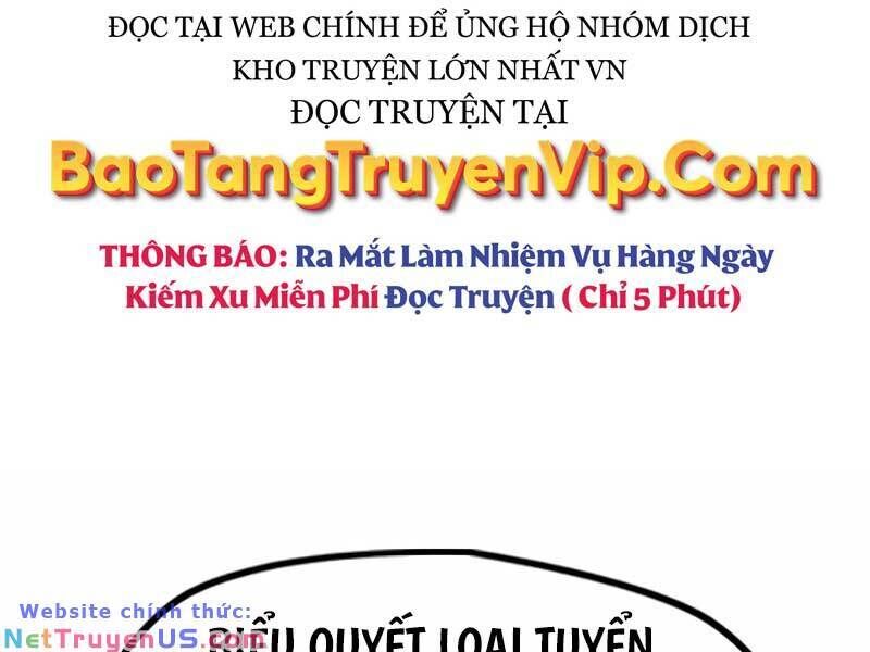 thể thao cực hạn Chapter 504 - Trang 2