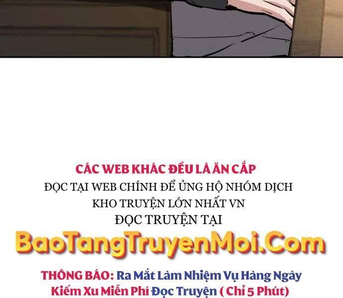 bạn học của tôi là lính đánh thuê chapter 86 - Next chapter 87