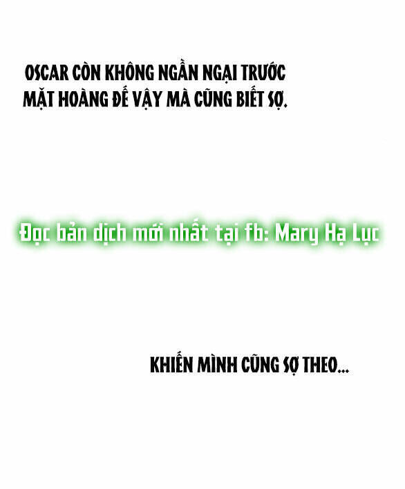 bạo chúa bé con chapter 5.2 - Trang 2