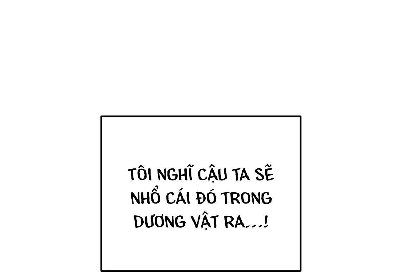 (cbunu) ám giữ linh hồn Chapter 9 H+ - Trang 2