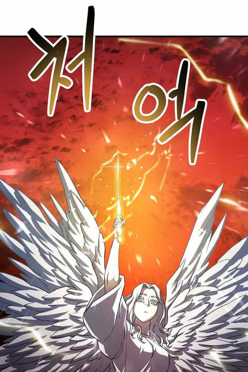 người chơi không thể thăng cấp chapter 103 - Next chapter 104