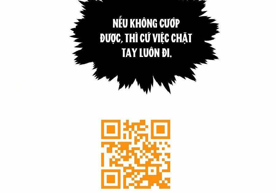 nữ thủ phú chi kiều sủng nhiếp chính vương chapter   28 - Trang 2