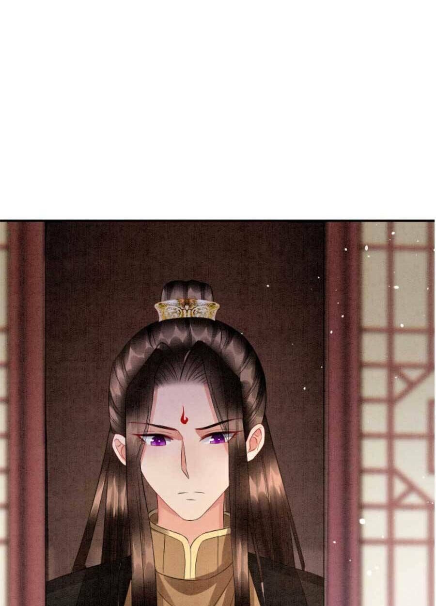 bạch nguyệt quang lạm quyền của sủng hậu chapter 63 - Next chapter 65