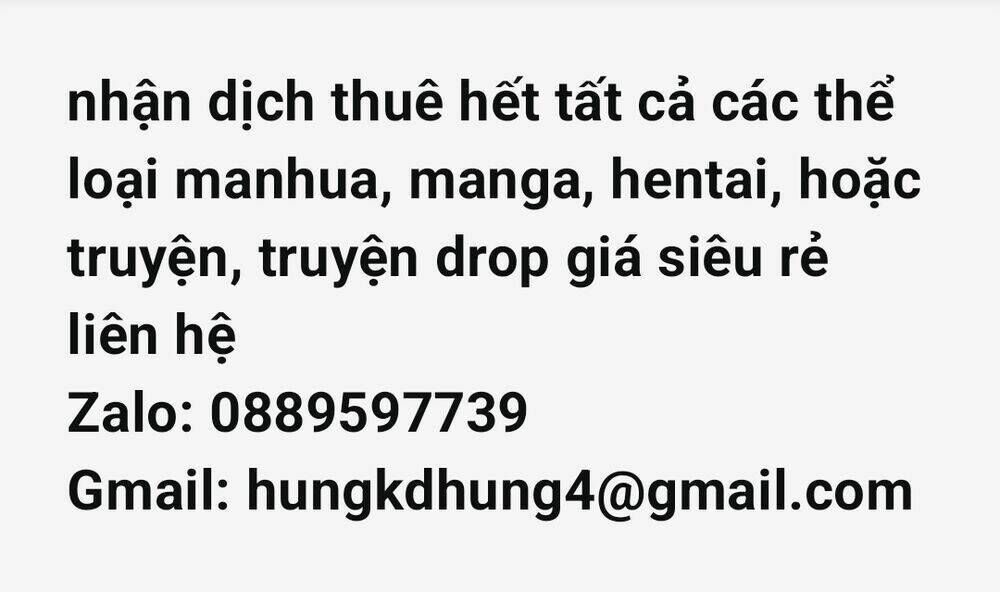 ta bị nhốt tại cùng một ngày mười vạn năm chương 346 - Trang 2