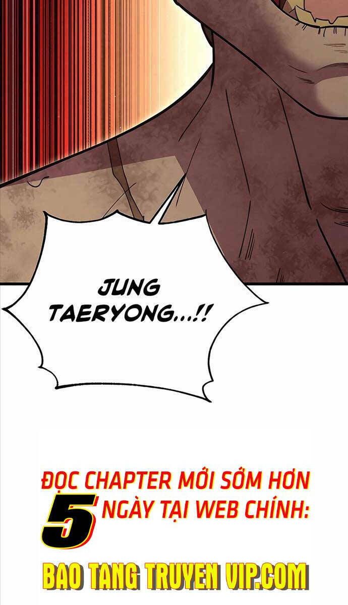 thiên hạ đệ nhất đại sư huynh chương 55 - Next chapter 56