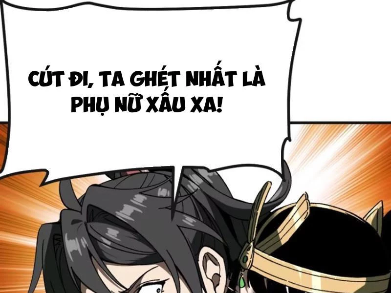 không cẩn thận, lưu danh muôn thủa Chapter 87 - Next Chapter 87