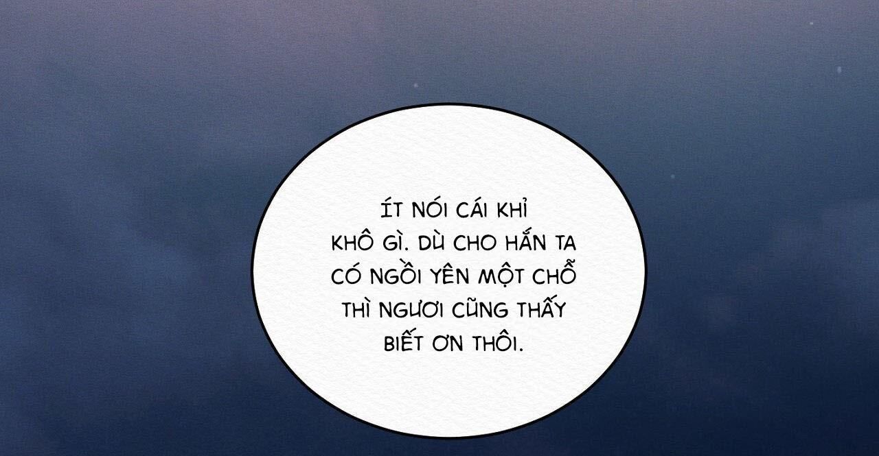 (CBunu) Củy Dạ Khút Chapter 56 - Next Chapter 57