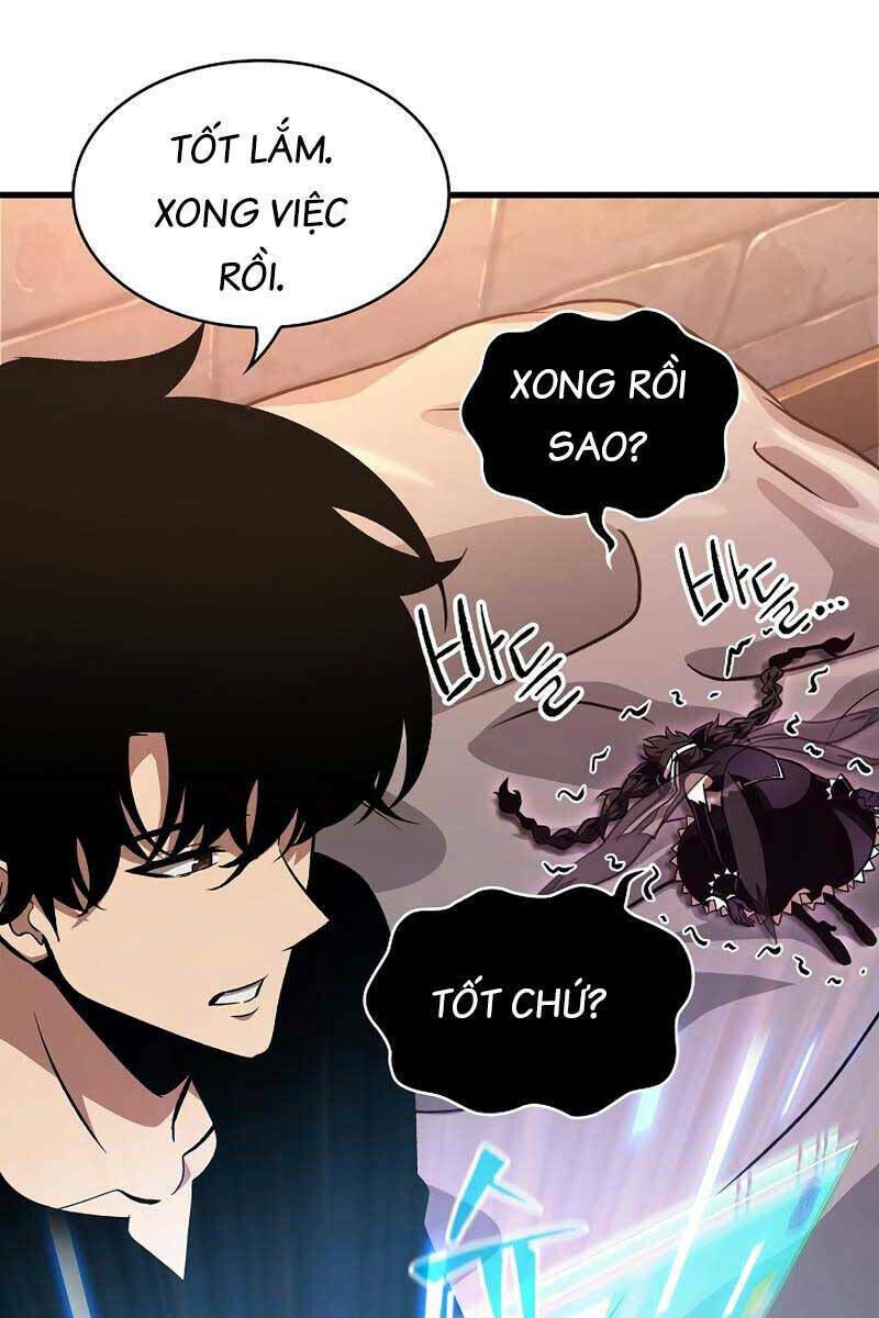 gacha vô hạn chapter 41 - Trang 2