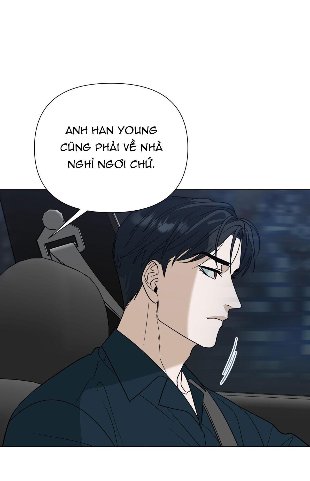 kiệt tác Chapter 34 - Trang 1