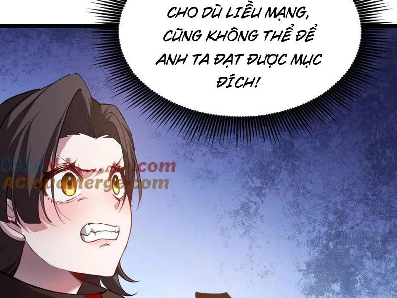 ta là chúa tể trùng độc Chapter 33 - Next Chapter 34