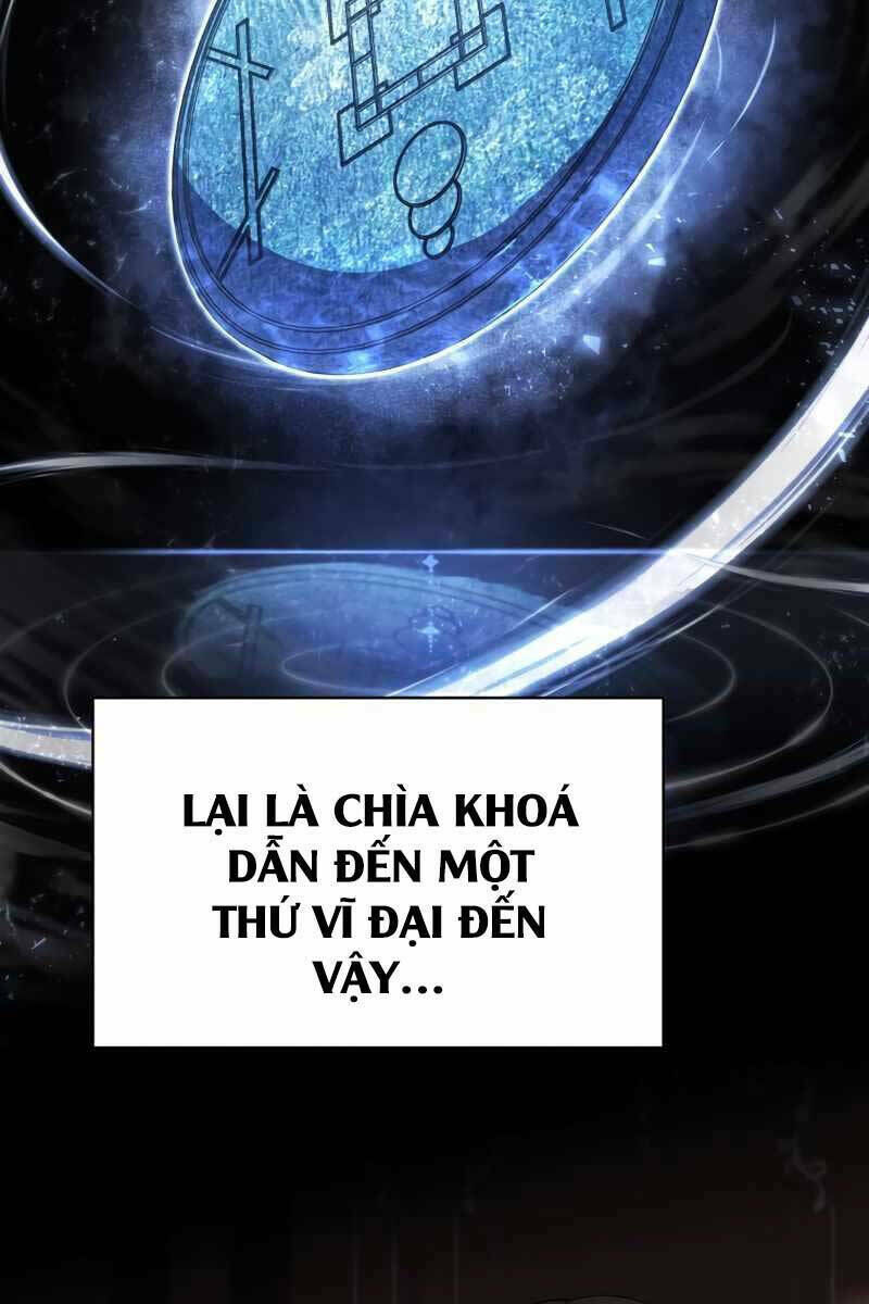 con trai út của gia đình kiếm thuật danh tiếng chapter 74 - Trang 2