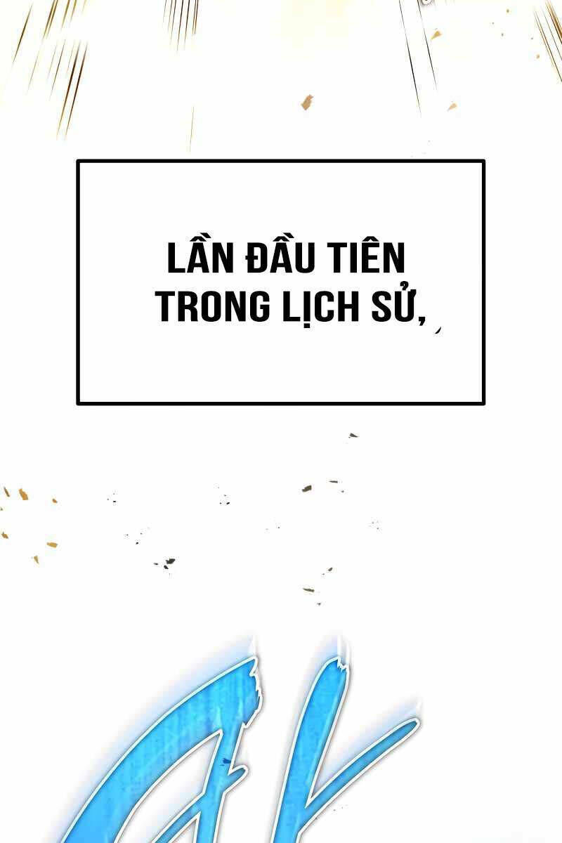 thần chiến tranh trở lại cấp 2 chương 47 - Next chapter 48