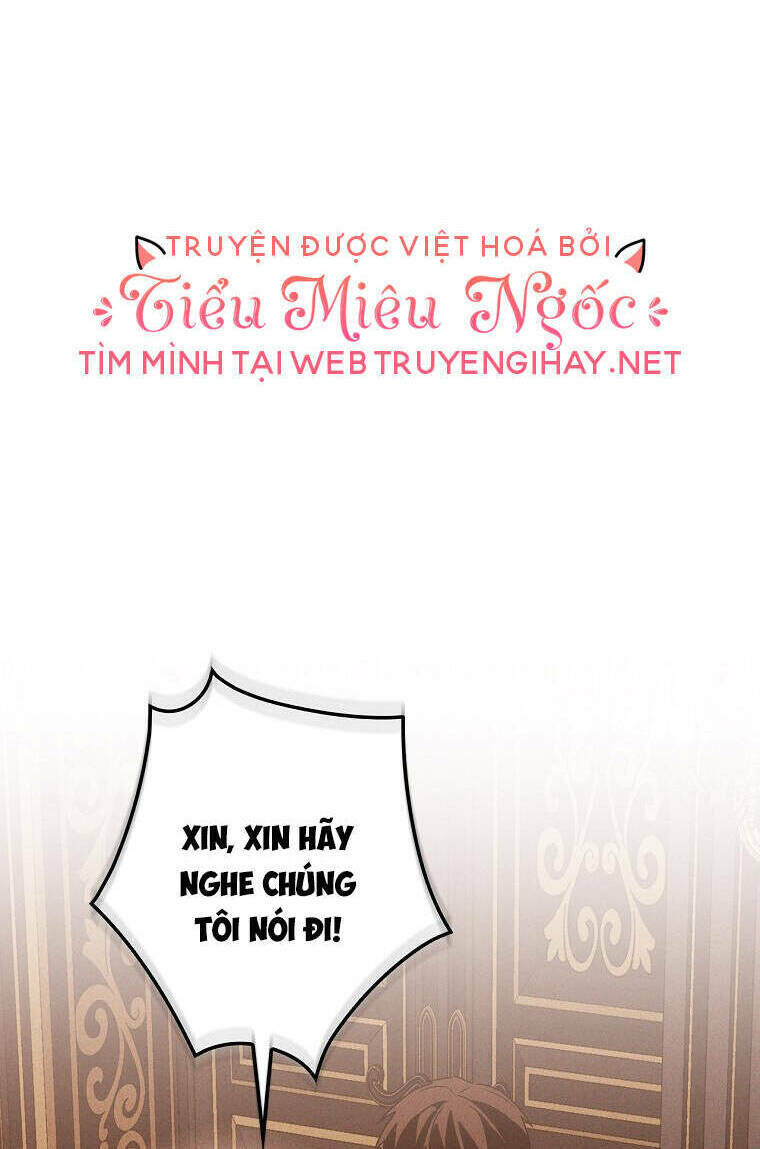 tiểu thư hắc ám nhà công tước chapter 38 - Trang 2