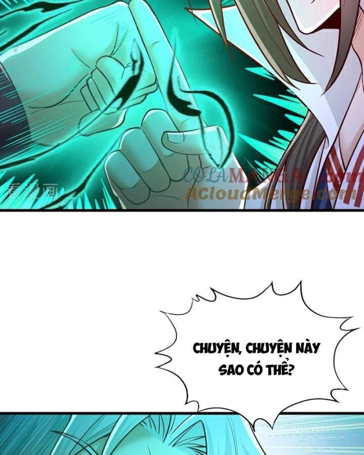 ta bị nhốt cùng một ngày mười vạn năm Chapter 428 - Next Chapter 429