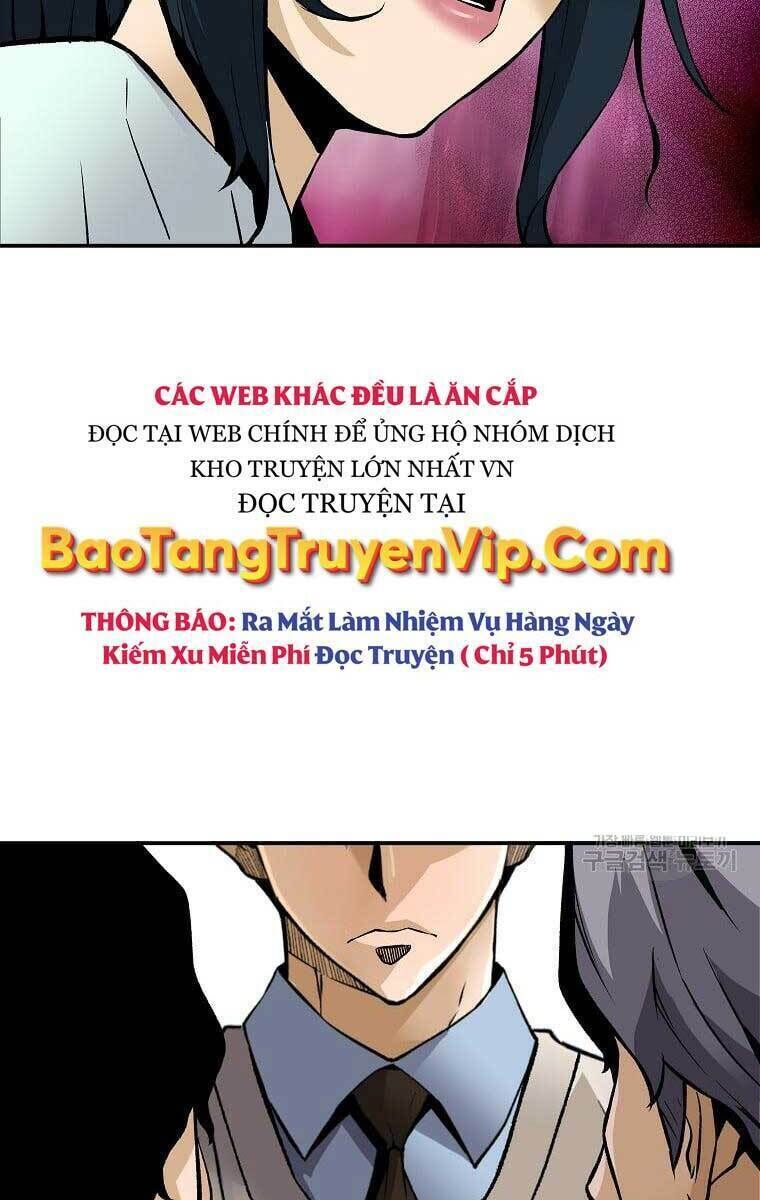 sự trở lại của huyền thoại chapter 71 - Next chapter 72