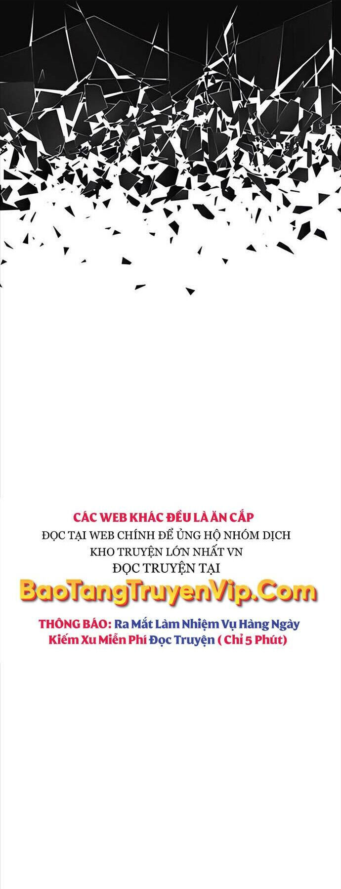 hướng dẫn sinh tồn trong học viện chương 9 - Next chapter 10