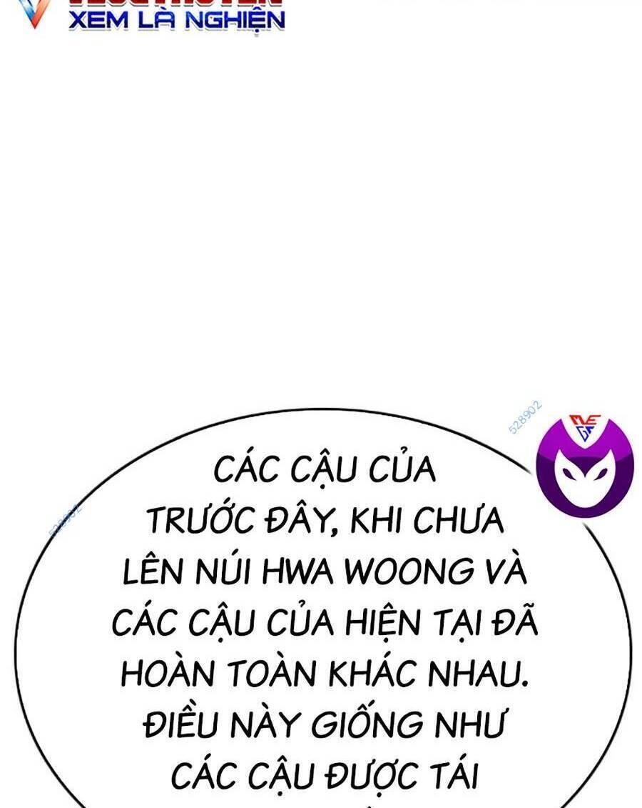 người xấu chương 192 - Trang 2