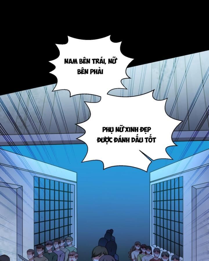 không làm kẻ nịnh bợ nữa, ta trở thành tỷ phú! chapter 77 - Next chapter 78