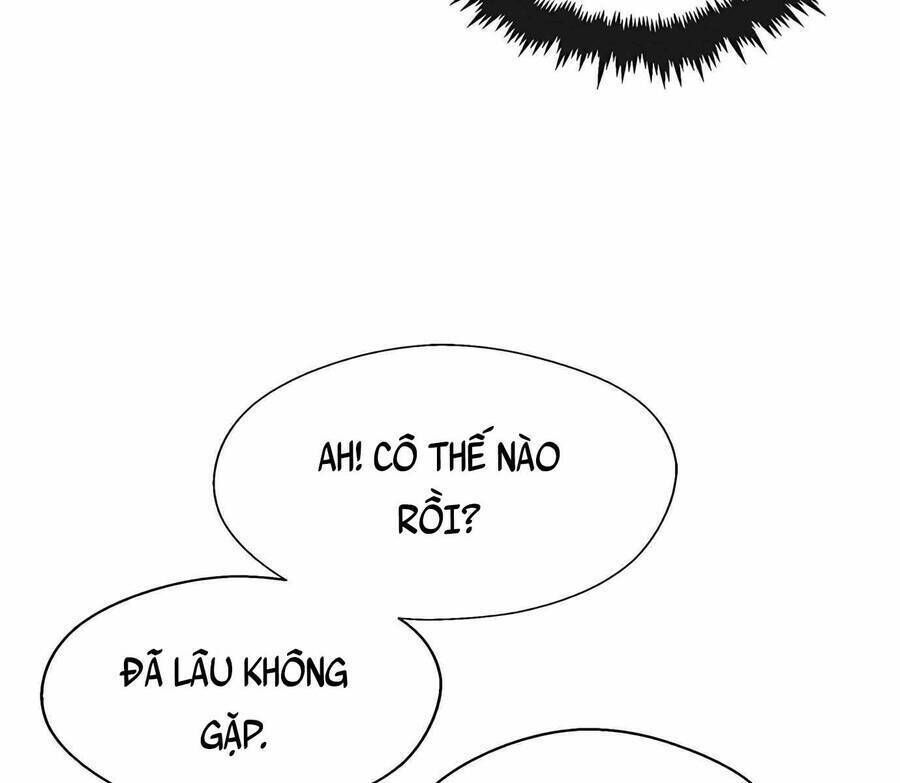 người đàn ông thực thụ chapter 117 - Trang 2