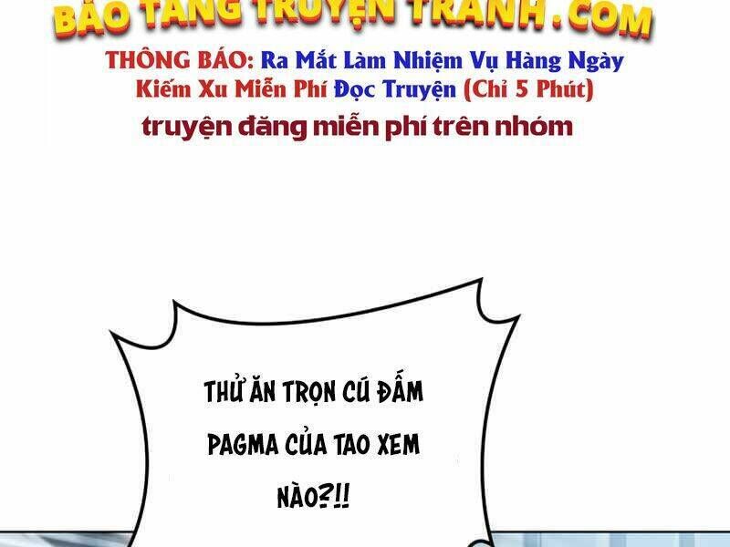 thợ rèn huyền thoại chương 117 - Next chương 118