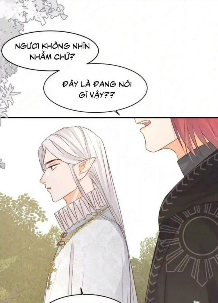 sổ tay nuôi dưỡng rồng chapter 16 - Trang 2